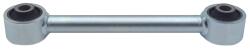 CTR Brat, suspensie roata CTR CQ0153 (CQ0153) - fixbox
