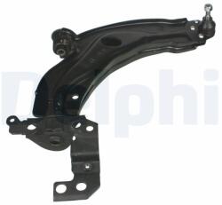 DELPHI Brat, suspensie roata DELPHI TC2636 (TC2636) - fixbox