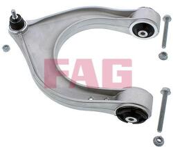 Fag Brat, suspensie roata FAG 821 0208 10 (821 0208 10)