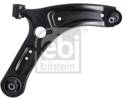 Febi Bilstein Brat, suspensie roata FEBI BILSTEIN 177850 (177850) - fixbox