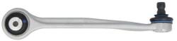 REINHOCH Brat, suspensie roata REINHOCH RH04-0089 (RH04-0089) - fixbox