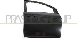 PRASCO Usa, caroserie PRASCO FD4283503 (FD4283503) - fixbox