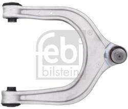 Febi Bilstein Brat, suspensie roata FEBI BILSTEIN 185207 (185207) - fixbox