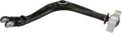 TRW Brat, suspensie roata TRW JTC1236 (JTC1236) - fixbox