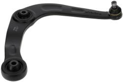 Moog Brat, suspensie roata MOOG PE-TC-1571 (PE-TC-1571) - fixbox