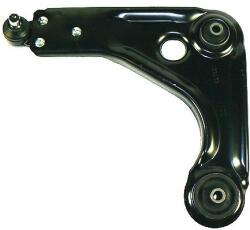 METZGER Brat, suspensie roata METZGER 58041501 (58041501) - fixbox
