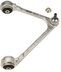 TRW Brat, suspensie roata TRW JTC1338 (JTC1338) - fixbox