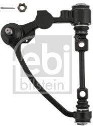 Febi Bilstein Brat, suspensie roata FEBI BILSTEIN 43053 (43053)