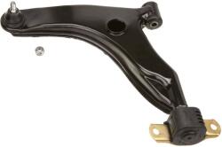 TRW Brat, suspensie roata TRW JTC1002 (JTC1002) - fixbox