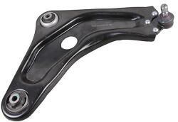 METZGER Brat, suspensie roata METZGER 58030802 (58030802)
