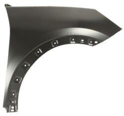 Blic Aripa Blic 6504-04-2595312P (6504-04-2595312P) - fixbox