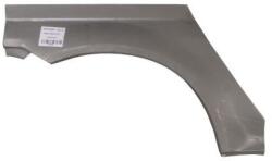 Blic Aripa interioara Blic 6505-06-2965582P (6505-06-2965582P) - fixbox