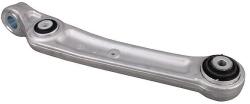METZGER Brat, suspensie roata METZGER 58134801 (58134801)