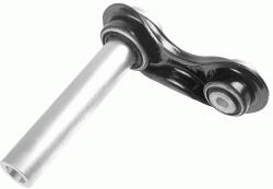 LEMFÖRDER Brat, suspensie roata LEMFÖRDER 34044 01 (34044 01) - fixbox