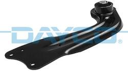 DAYCO Brat, suspensie roata DAYCO DSS3716 (DSS3716) - fixbox
