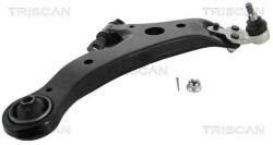 TRISCAN Brat, suspensie roata TRISCAN 8500 13595 (8500 13595) - fixbox