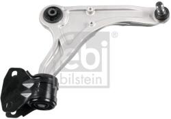 Febi Bilstein Brat, suspensie roata FEBI BILSTEIN 179105 (179105) - fixbox