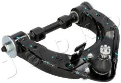 JAPKO Brat, suspensie roata JAPKO 72534L (72534L) - fixbox