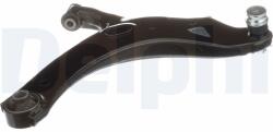 DELPHI Brat, suspensie roata DELPHI TC7363 (TC7363) - fixbox