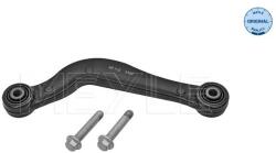 MEYLE Brat, suspensie roata MEYLE 18-16 050 0011 (18-16 050 0011)