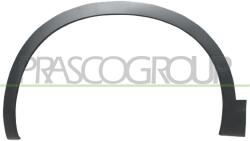 PRASCO latire, aripa PRASCO DS7101582 (DS7101582)