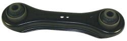 METZGER Brat, suspensie roata METZGER 58075709 (58075709)