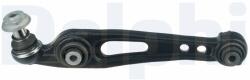 DELPHI Brat, suspensie roata DELPHI TC3456 (TC3456) - fixbox