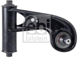 Febi Bilstein Brat, suspensie roata FEBI BILSTEIN 10796 (10796) - fixbox