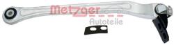 METZGER Brat/bieleta, suspensie roata METZGER 53037513 (53037513)