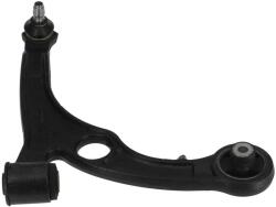 Moog Brat, suspensie roata MOOG FI-WP-0938 (FI-WP-0938)