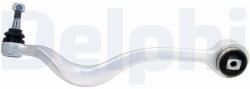 DELPHI Brat, suspensie roata DELPHI TC2399 (TC2399) - fixbox