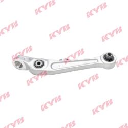 KYB Brat, suspensie roata KYB KSC5088 (KSC5088) - fixbox