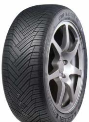 Linglong Anvelope Linglong Grip Master 4s 215/45R17 91W All Season