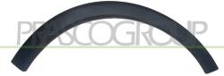 PRASCO latire, aripa PRASCO OP0301592 (OP0301592)