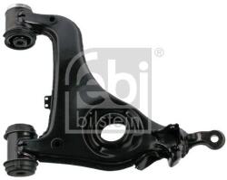 Febi Bilstein Brat, suspensie roata FEBI BILSTEIN 14523 (14523) - fixbox