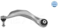 MEYLE Brat, suspensie roata MEYLE 316 050 0050 (316 050 0050)