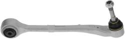 Moog Brat, suspensie roata MOOG BM-TC-0923 (BM-TC-0923) - fixbox