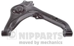 NIPPARTS Brat, suspensie roata NIPPARTS J4908007 (J4908007) - fixbox