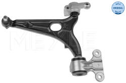 MEYLE Brat, suspensie roata MEYLE 11-16 050 0068 (11-16 050 0068)