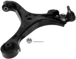 Moog Brat, suspensie roata MOOG HO-WP-15279 (HO-WP-15279) - fixbox