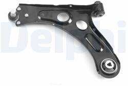 DELPHI Brat, suspensie roata DELPHI TC4558 (TC4558) - fixbox