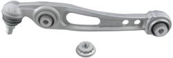 LEMFÖRDER Brat, suspensie roata LEMFÖRDER 43591 01 (43591 01) - fixbox
