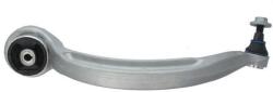 REINHOCH Brat, suspensie roata REINHOCH RH04-0091 (RH04-0091) - fixbox