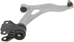 Moog Brat, suspensie roata MOOG FD-TC-13606 (FD-TC-13606) - fixbox