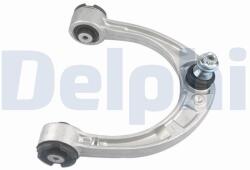 DELPHI Brat, suspensie roata DELPHI TC8865 (TC8865) - fixbox