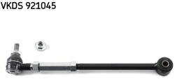 SKF Brat, suspensie roata SKF VKDS 921045 (VKDS 921045) - fixbox