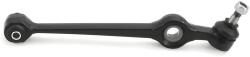SKF Brat, suspensie roata SKF VKDS 322510 B (VKDS 322510 B) - fixbox
