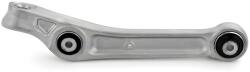 SKF Brat, suspensie roata SKF VKDS 321136 (VKDS 321136) - fixbox