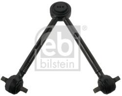 Febi Bilstein Brat, suspensie roata FEBI BILSTEIN 38816 (38816) - fixbox