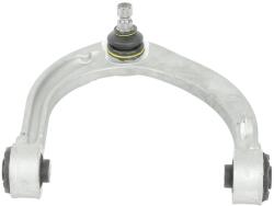 Moog Brat, suspensie roata MOOG LR-TC-14868 (LR-TC-14868) - fixbox